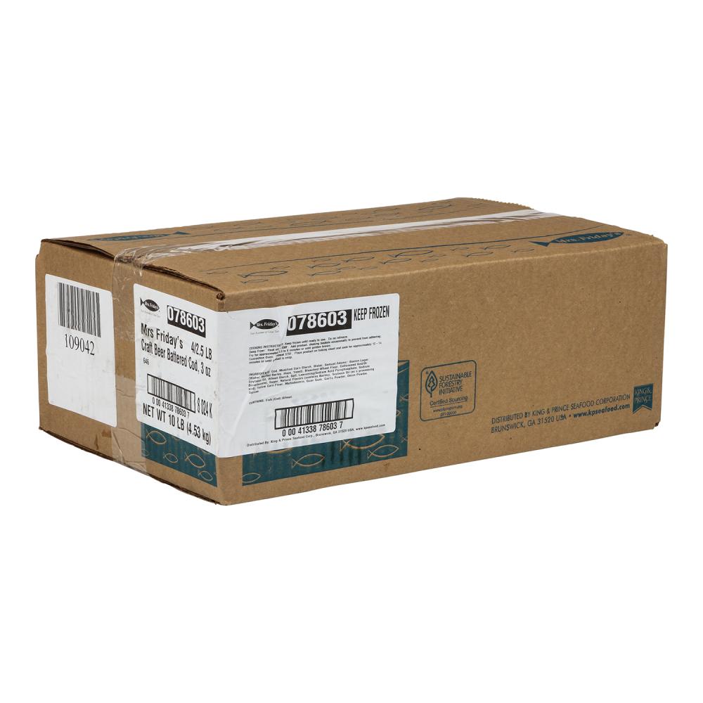 Product gallery 111898031