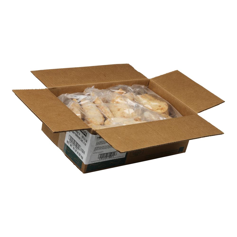 Product gallery 558510657