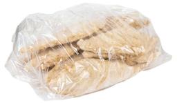 Product thumb gallery 2215153