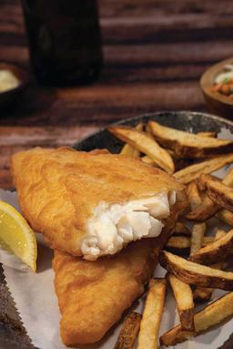 Product thumb gallery 2215156