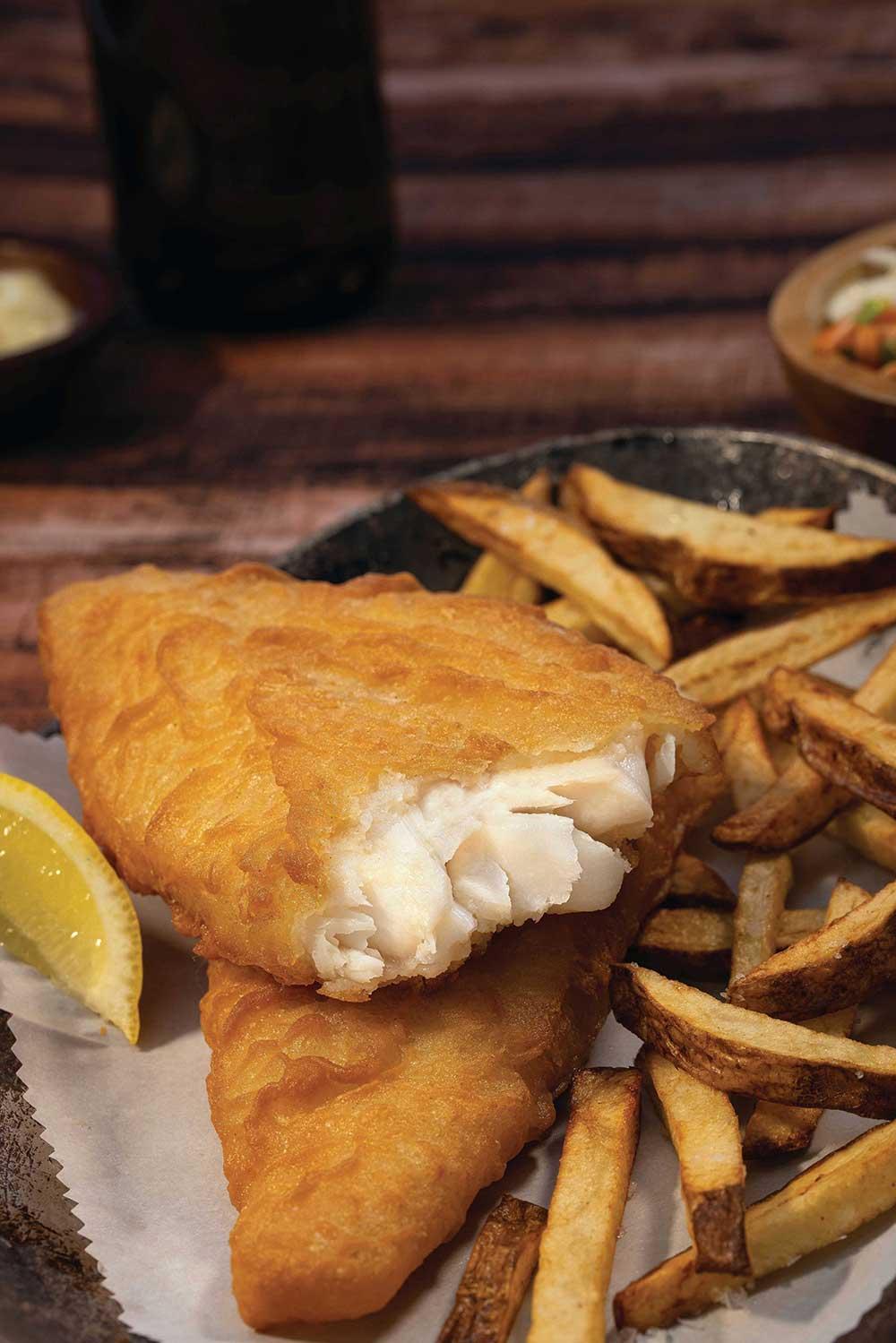 Product gallery 2215156