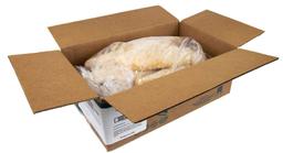 Product thumb gallery 2215159