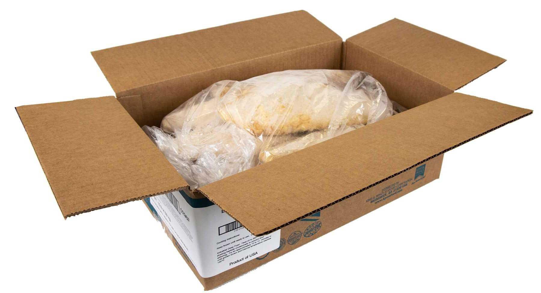 Product gallery 2215159