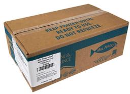 Product thumb gallery 2215162