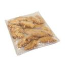 Mrs Fridays Craft Beer Battered Alaskan Pollock, 2.5 Pound -- 4 per case