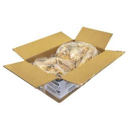 Product thumb gallery 164469453