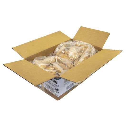 Product gallery 164469453