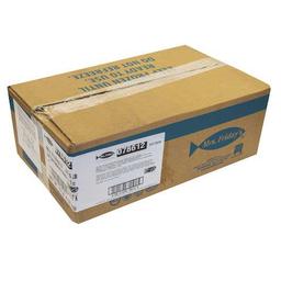 Product thumb gallery 931014533