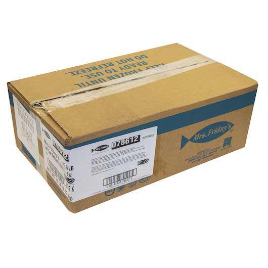 Product gallery 931014533