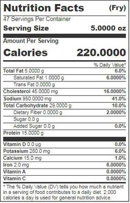 Product thumb gallery 208013408