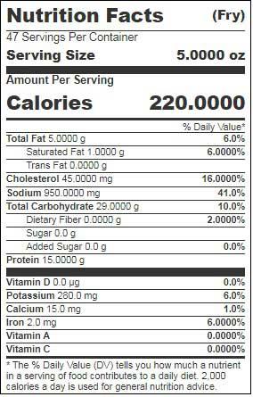 Product gallery 208013408