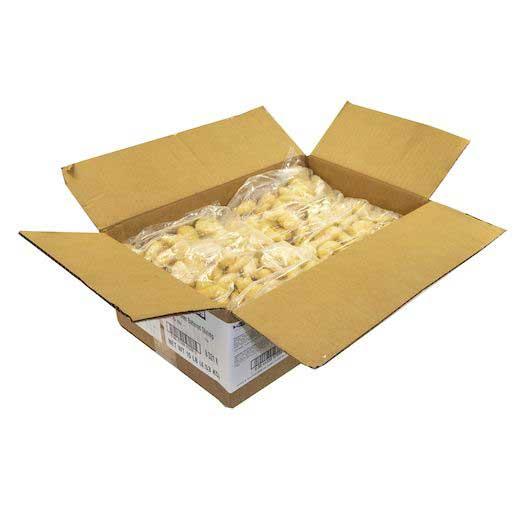 Product gallery 2574043