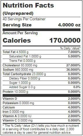 Product gallery 2574049