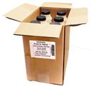 Fruit In Hand Original Tropical Fruit Base, 35 Ounce -- 6 per case