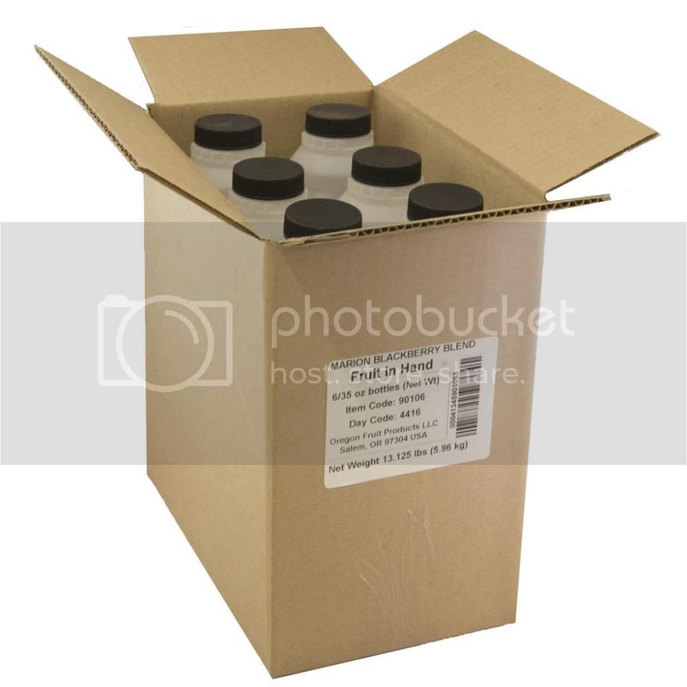 Product gallery 2910517