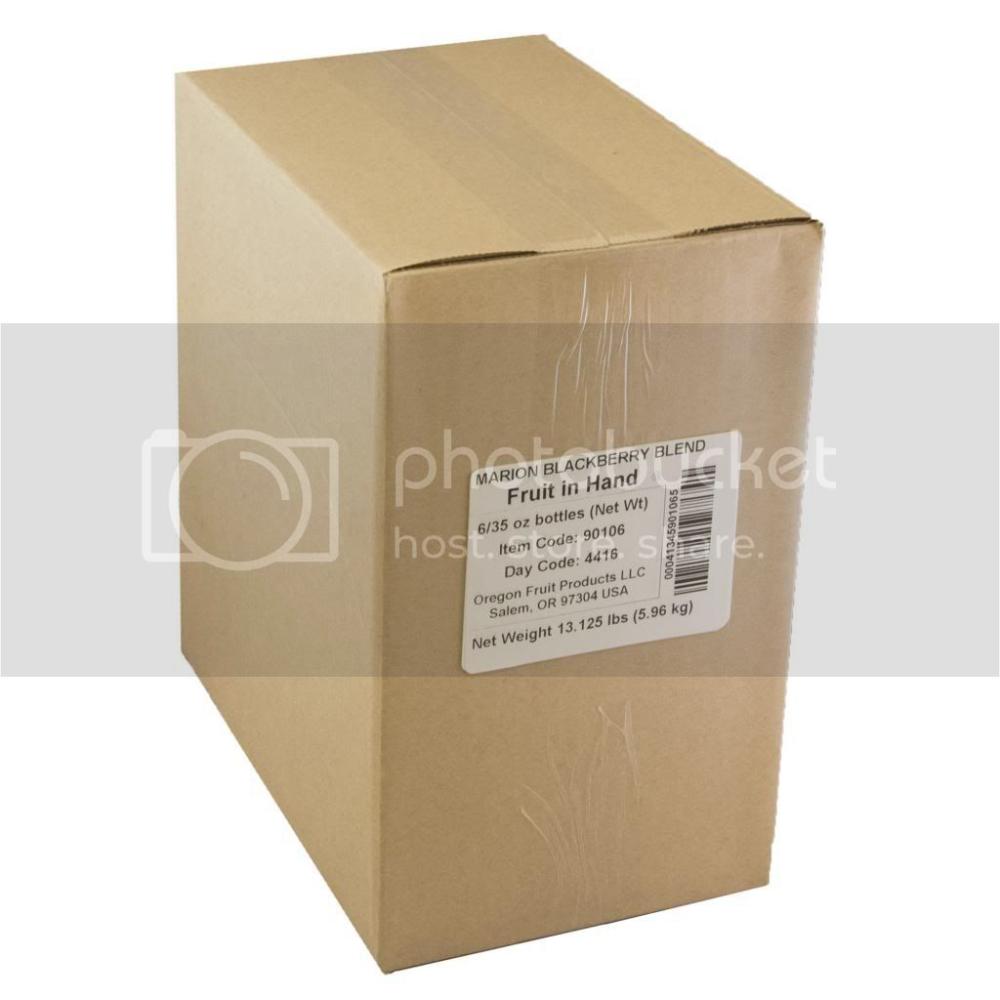 Product gallery 2910520