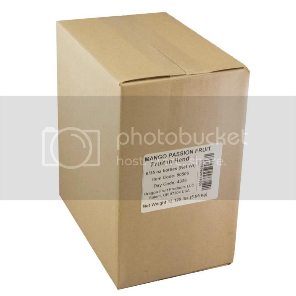 Product gallery 2910538