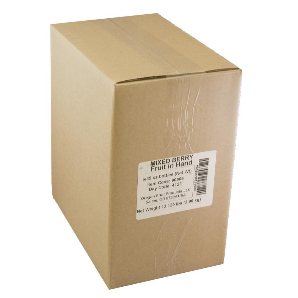 Product gallery 269824162