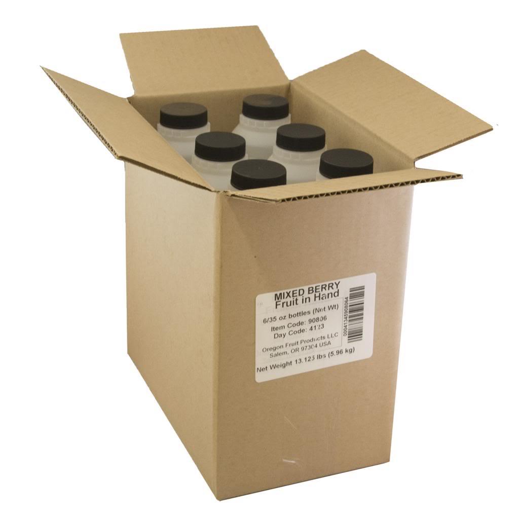 Product gallery 499614786