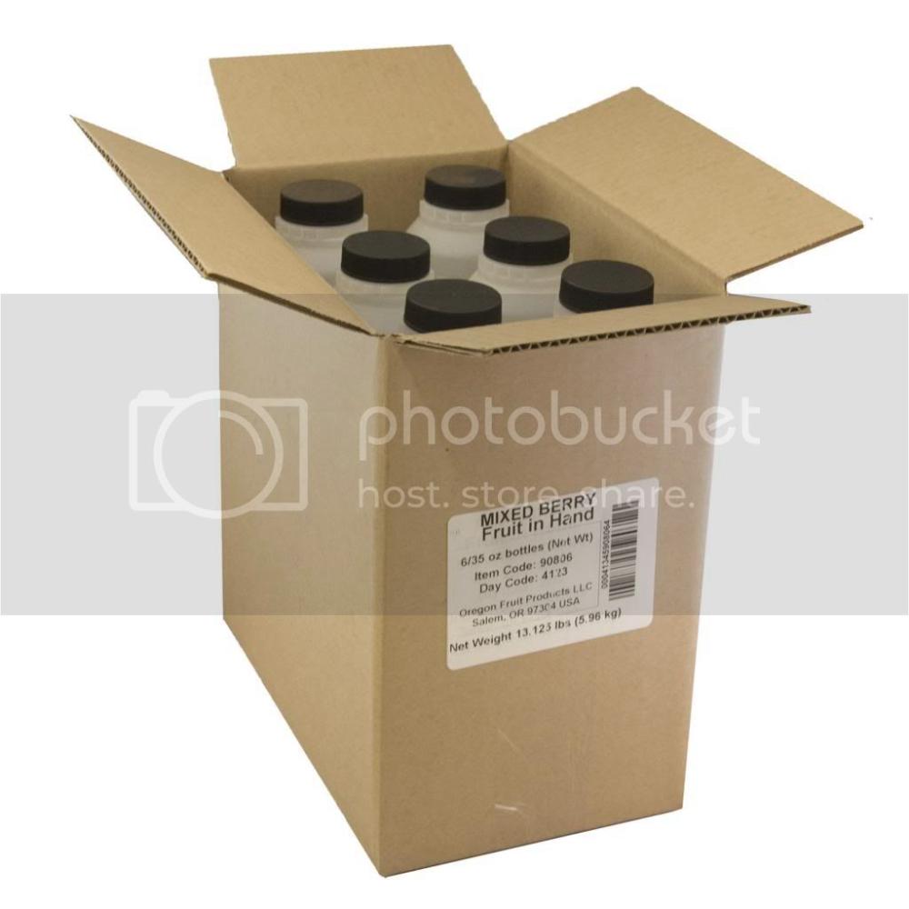 Product gallery 378903994