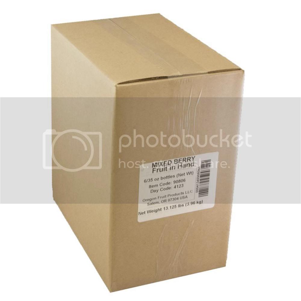 Product gallery 942087603