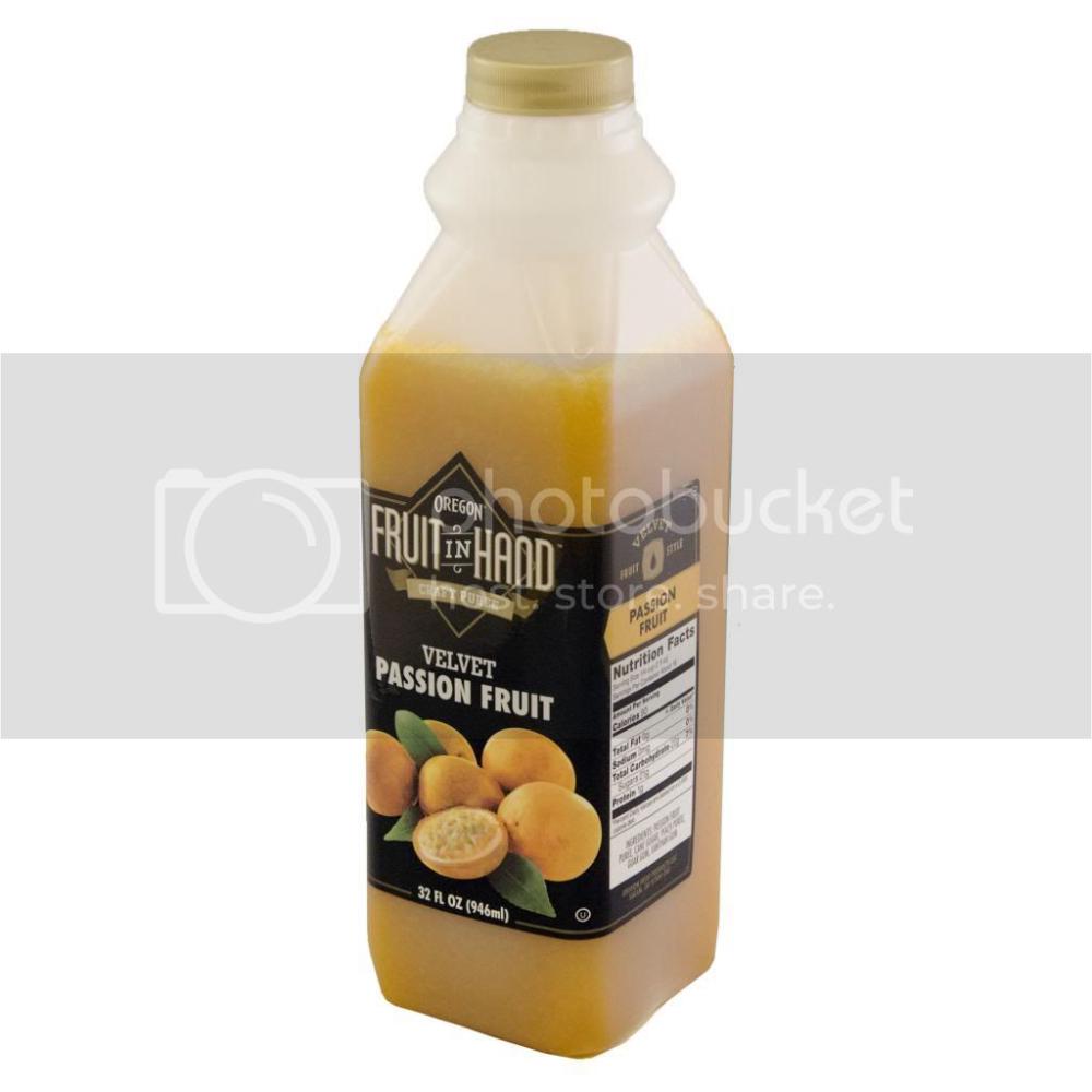 Product gallery 807809454