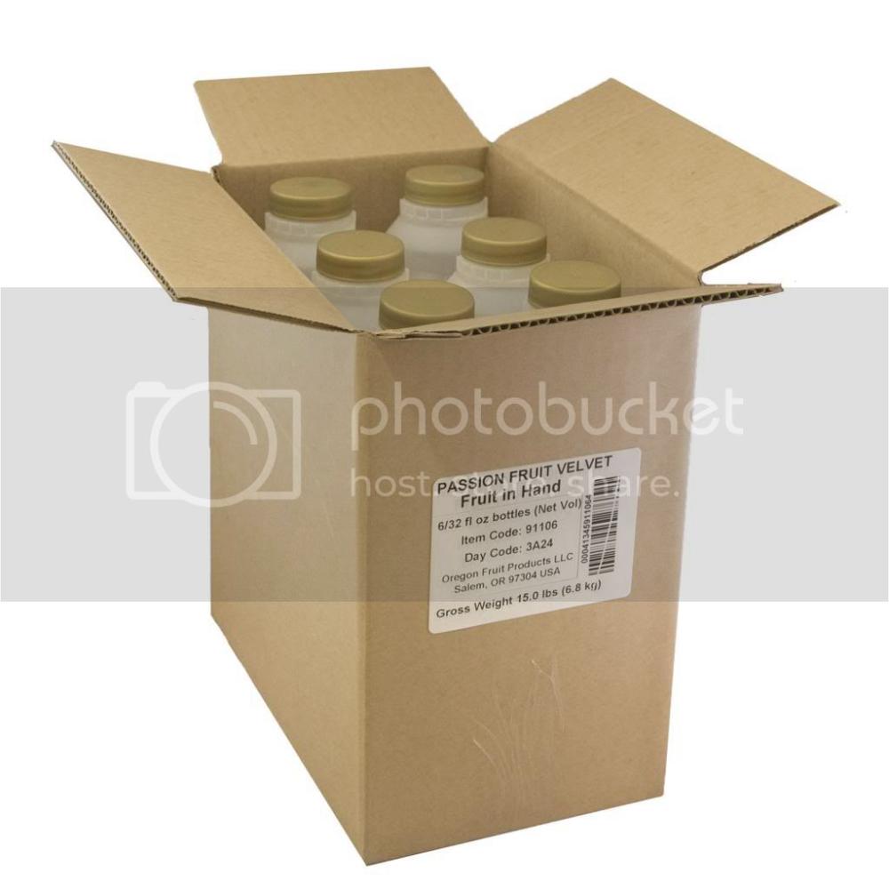 Product gallery 386296765