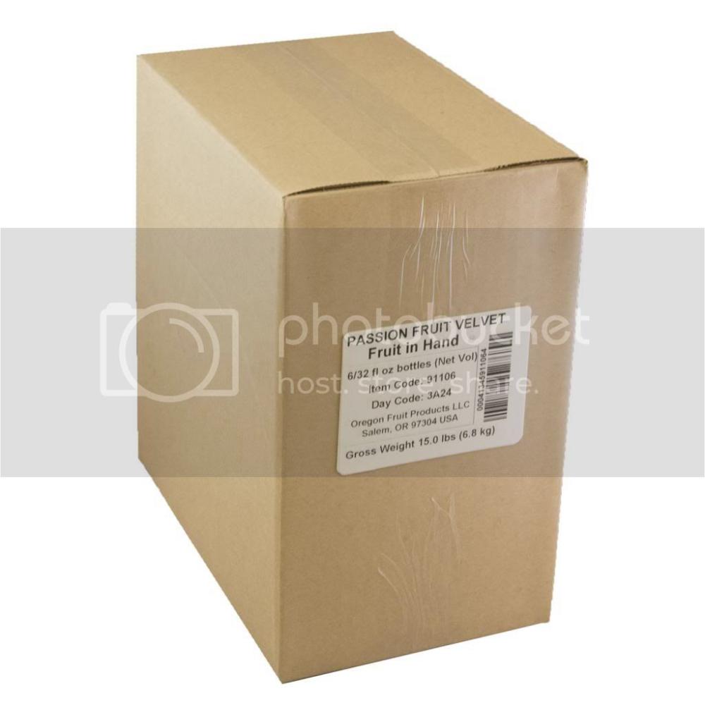 Product gallery 795958209