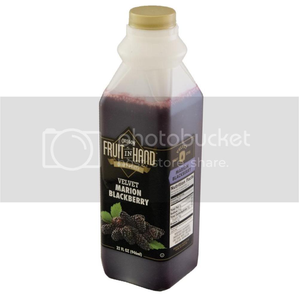 Product gallery 2933569