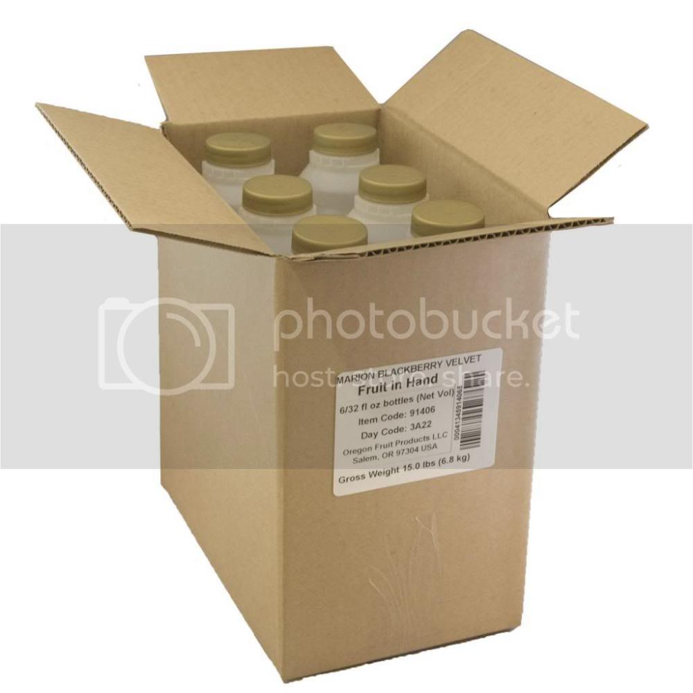 Product gallery 2933572