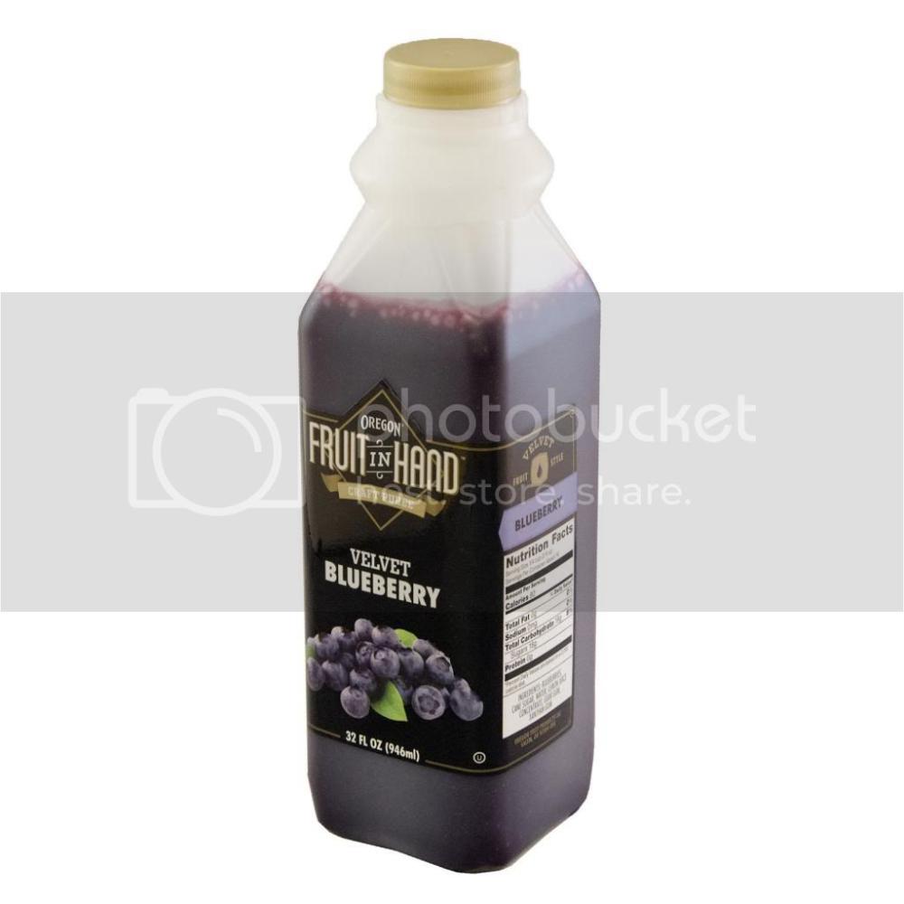 Product gallery 2933578