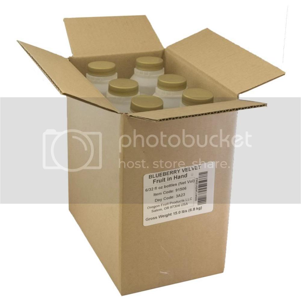 Product gallery 2933581