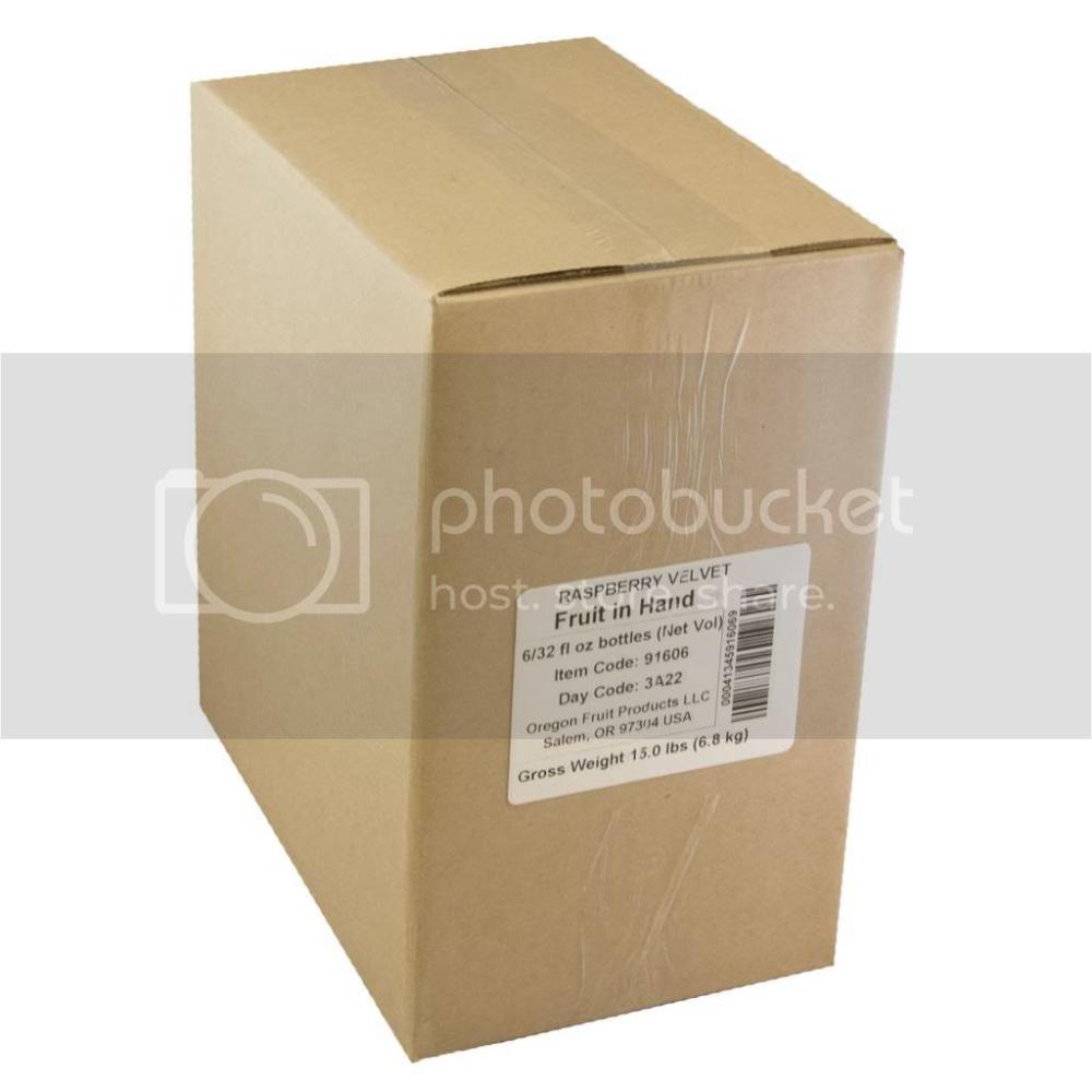 Product gallery 7674514