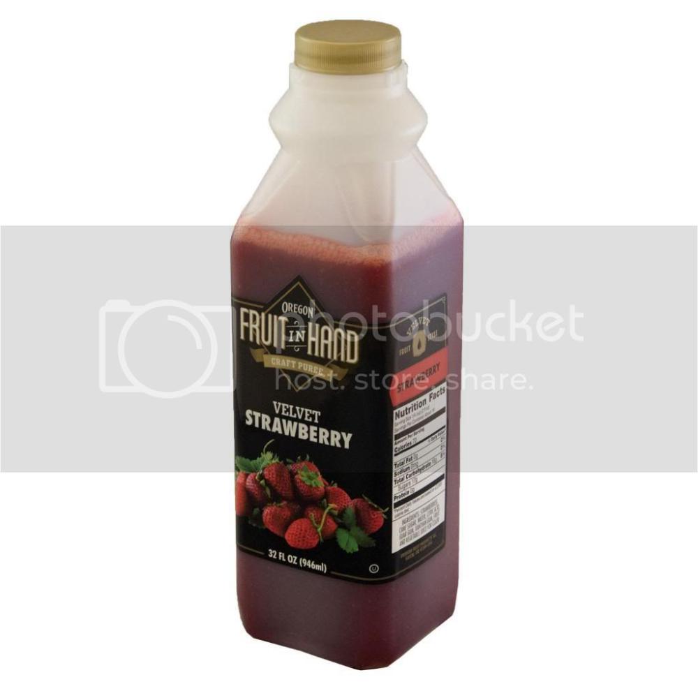 Product gallery 2933596