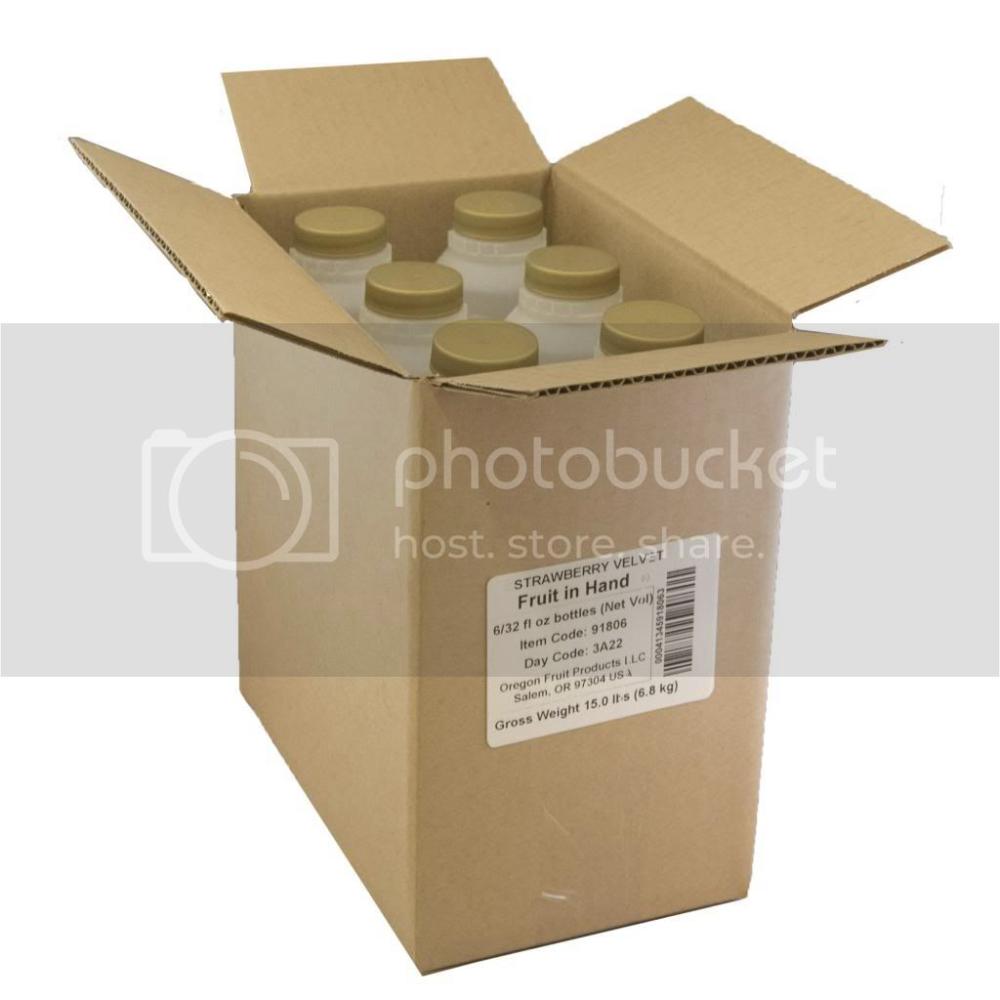 Product gallery 2933599