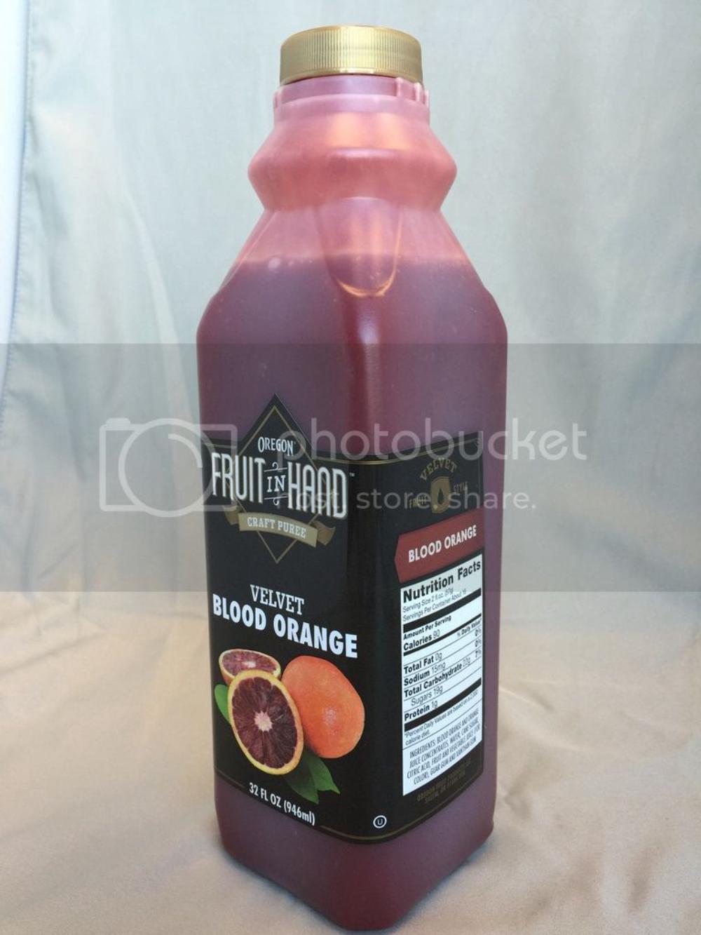 Product gallery 2948041