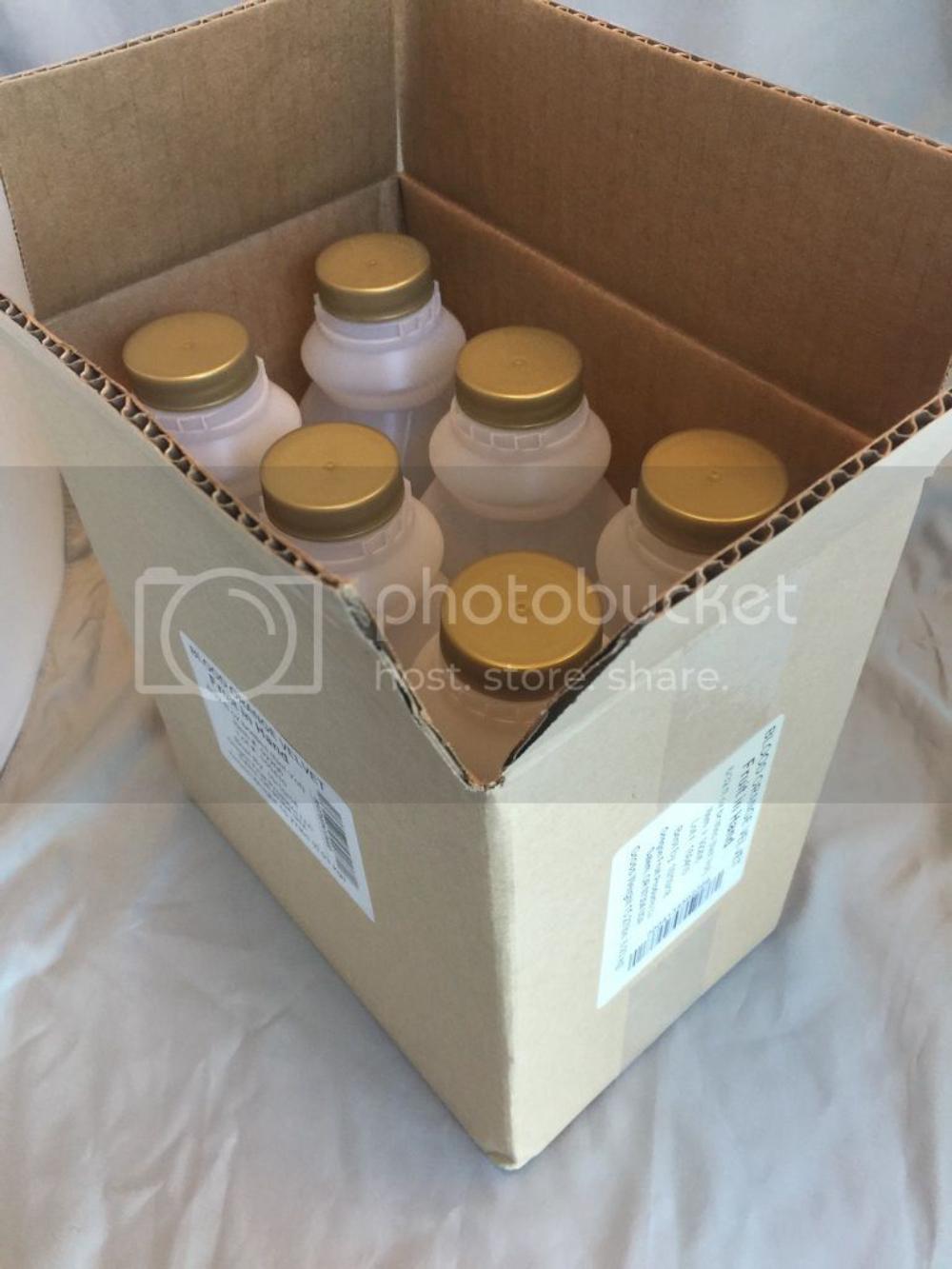 Product gallery 2948044