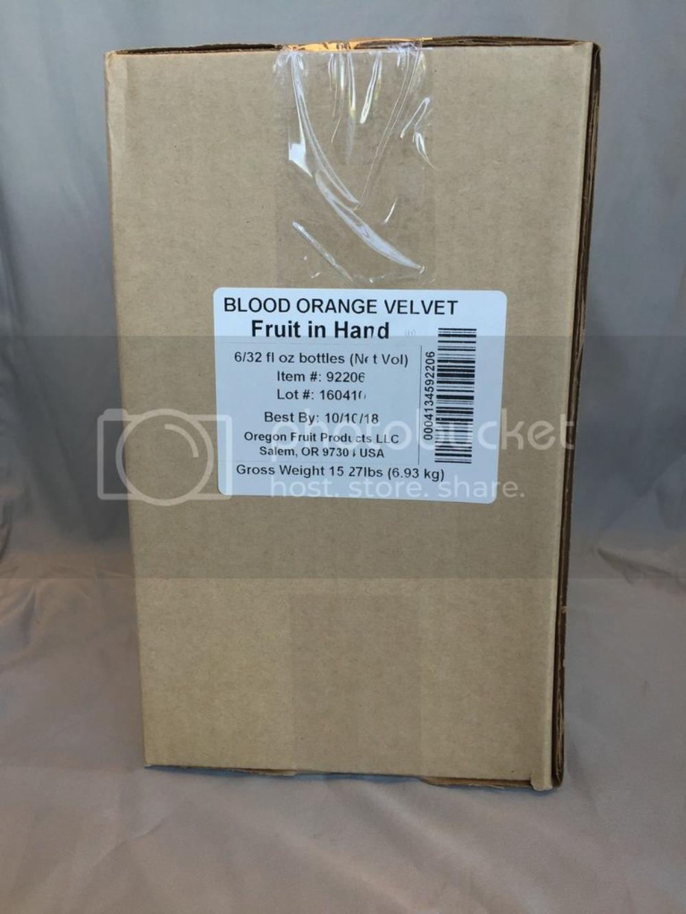 Product gallery 2948047