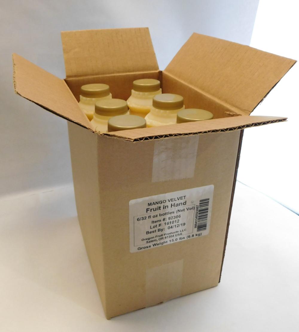 Product gallery 485574135