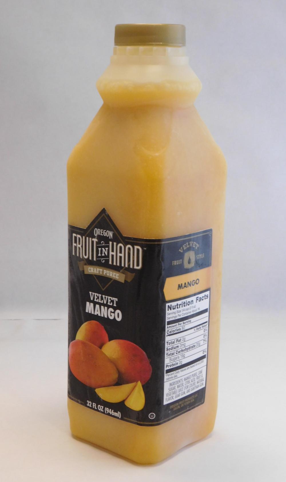 Product gallery 759661562