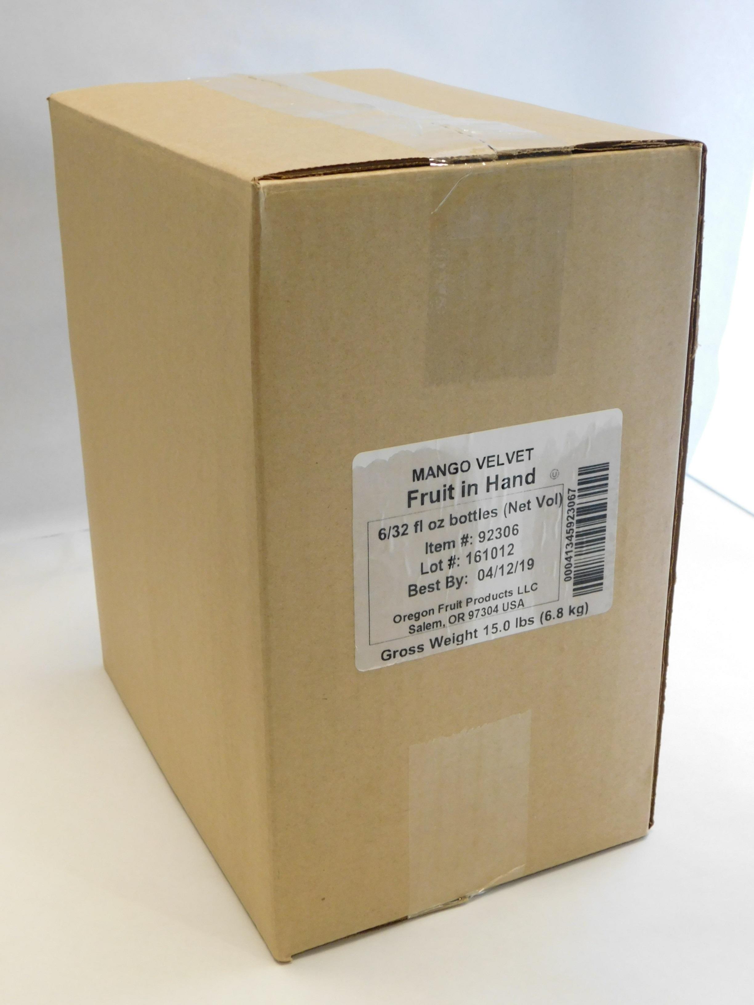 Product gallery 921801368