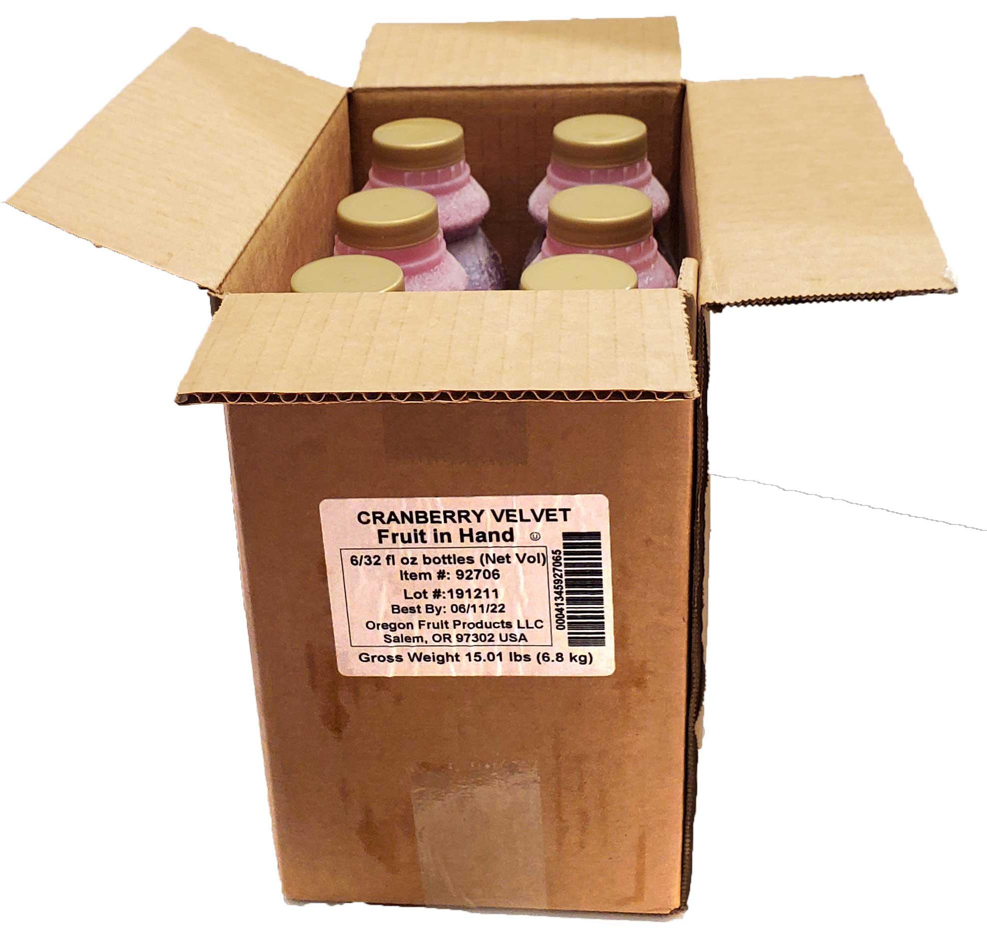 Product gallery 2136211