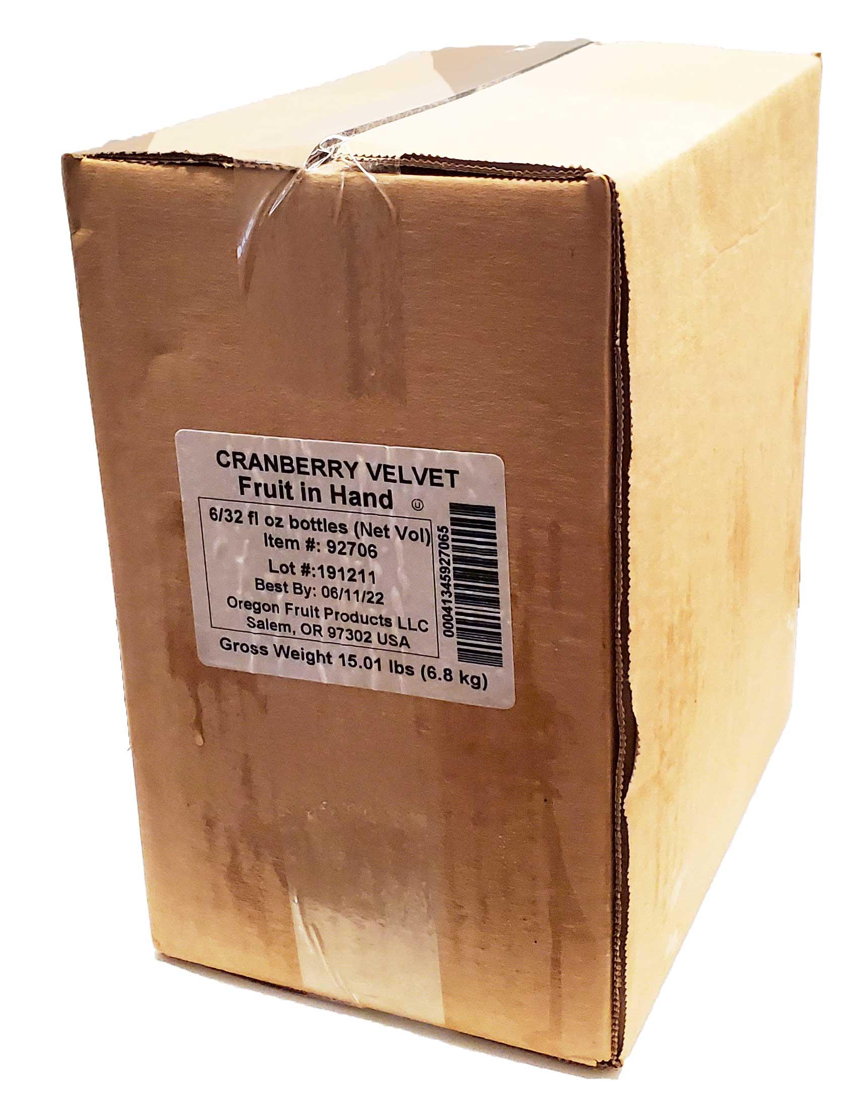 Product gallery 2136214