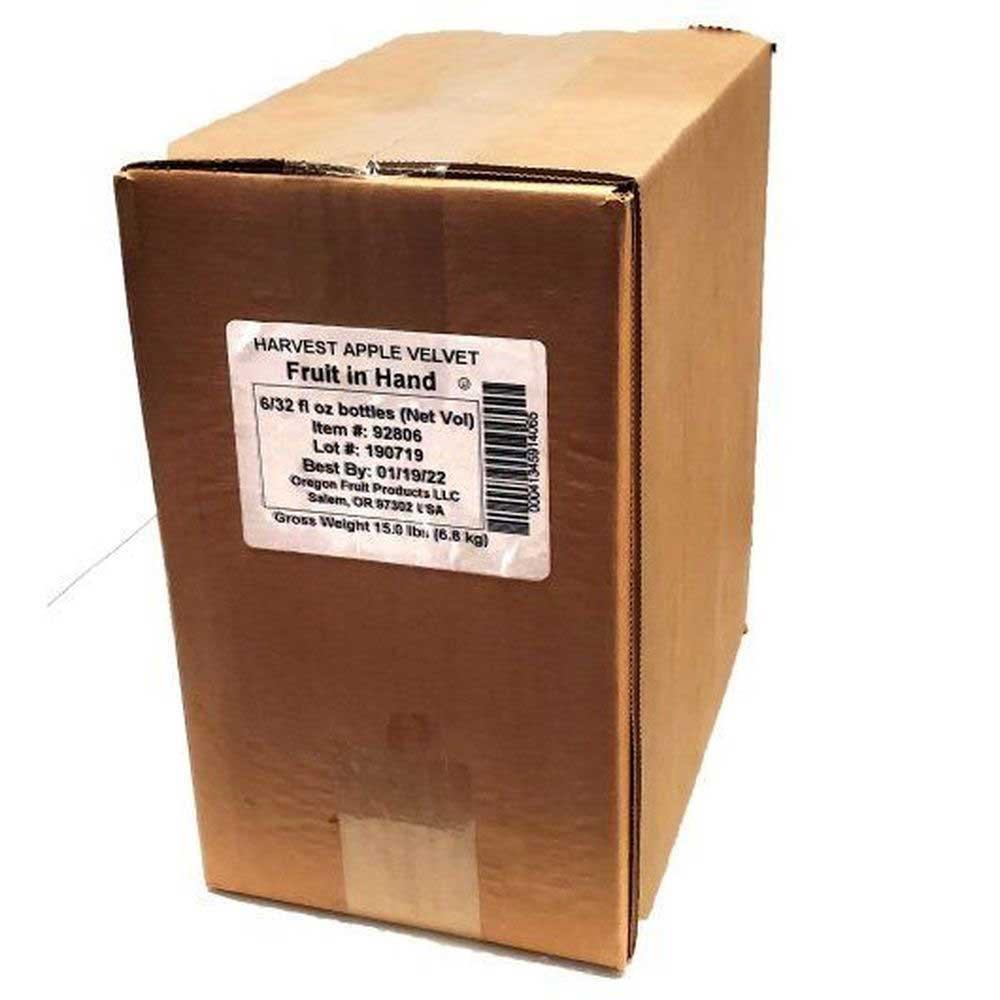 Product gallery 2763371