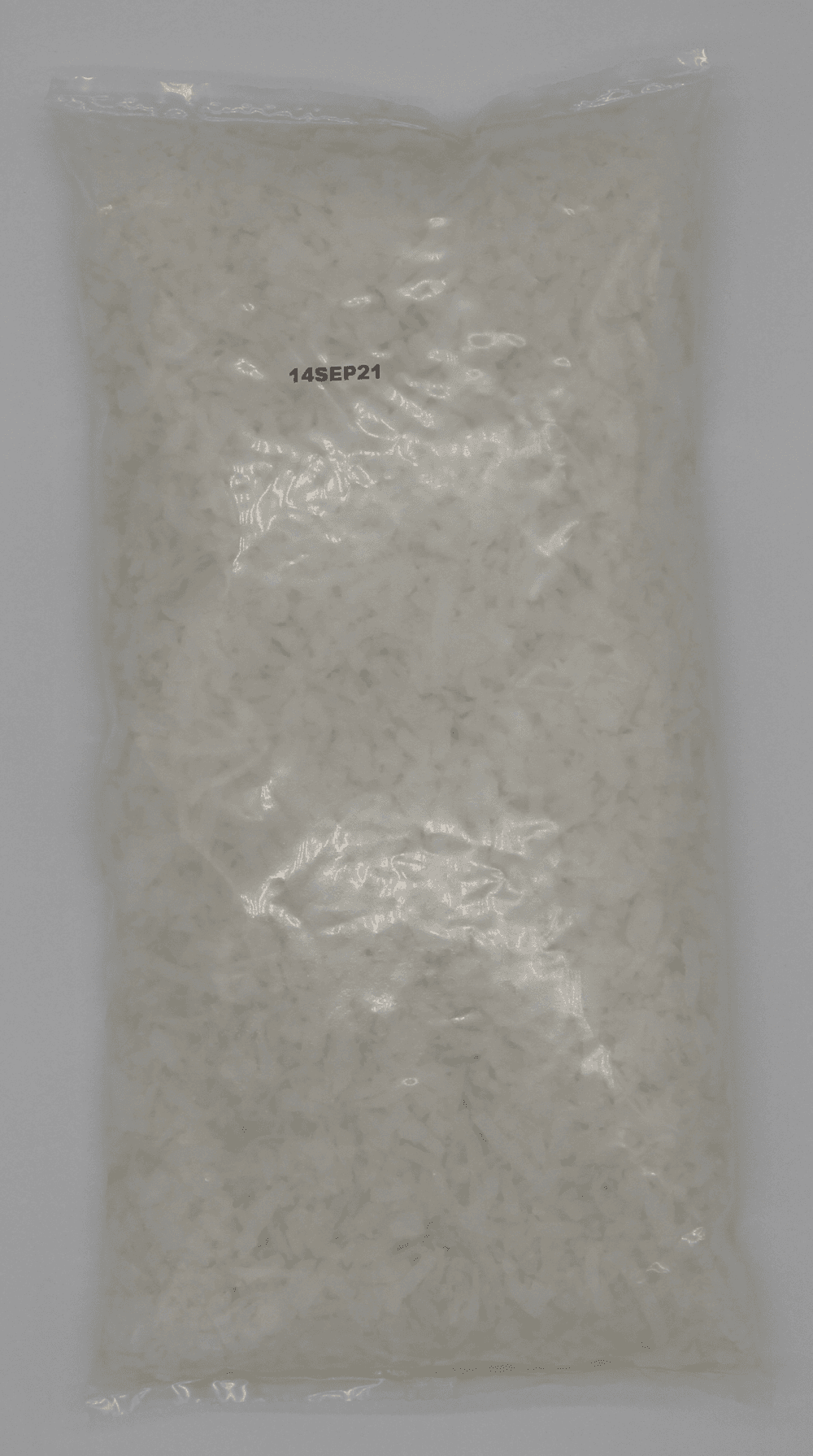 Product gallery 2948062