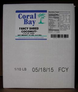 Product thumb gallery 2462430