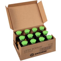 Product thumb gallery 2907078