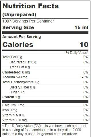 Product gallery 2584315