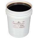 Kikkoman Soy Sauce, 5 Gallon