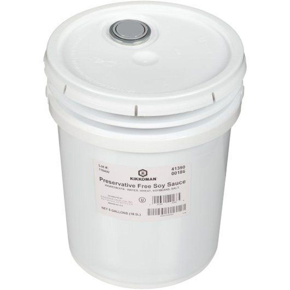 Product gallery 222747571